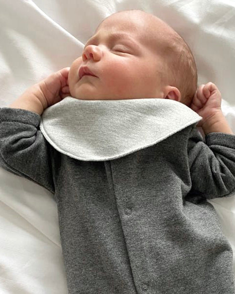 BABY BIB L