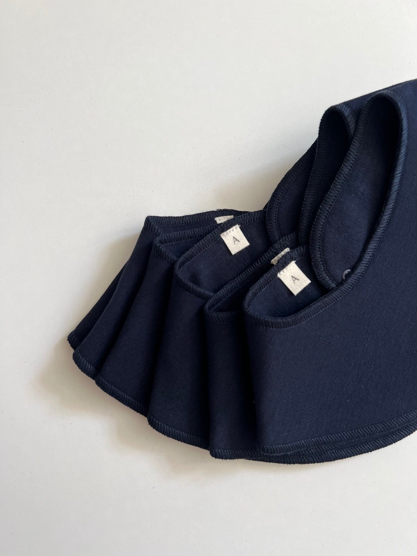 BABY BIB L