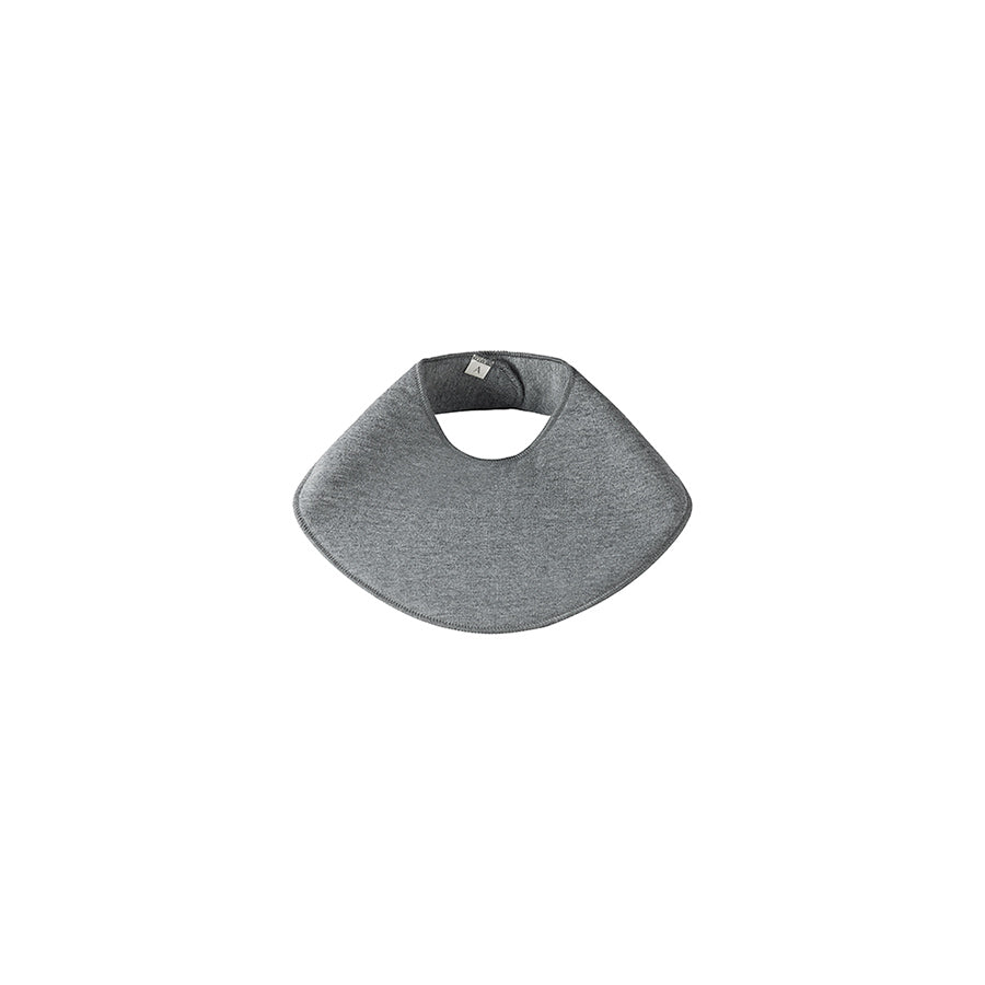 BABY BIB L