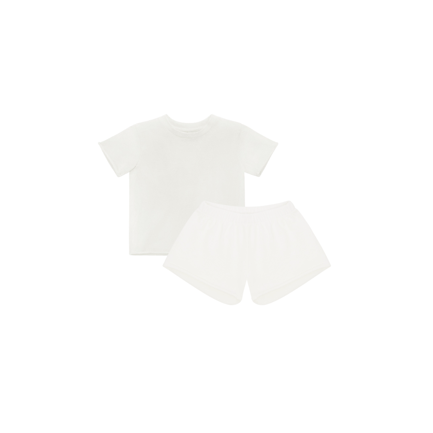 TSHIRT SET