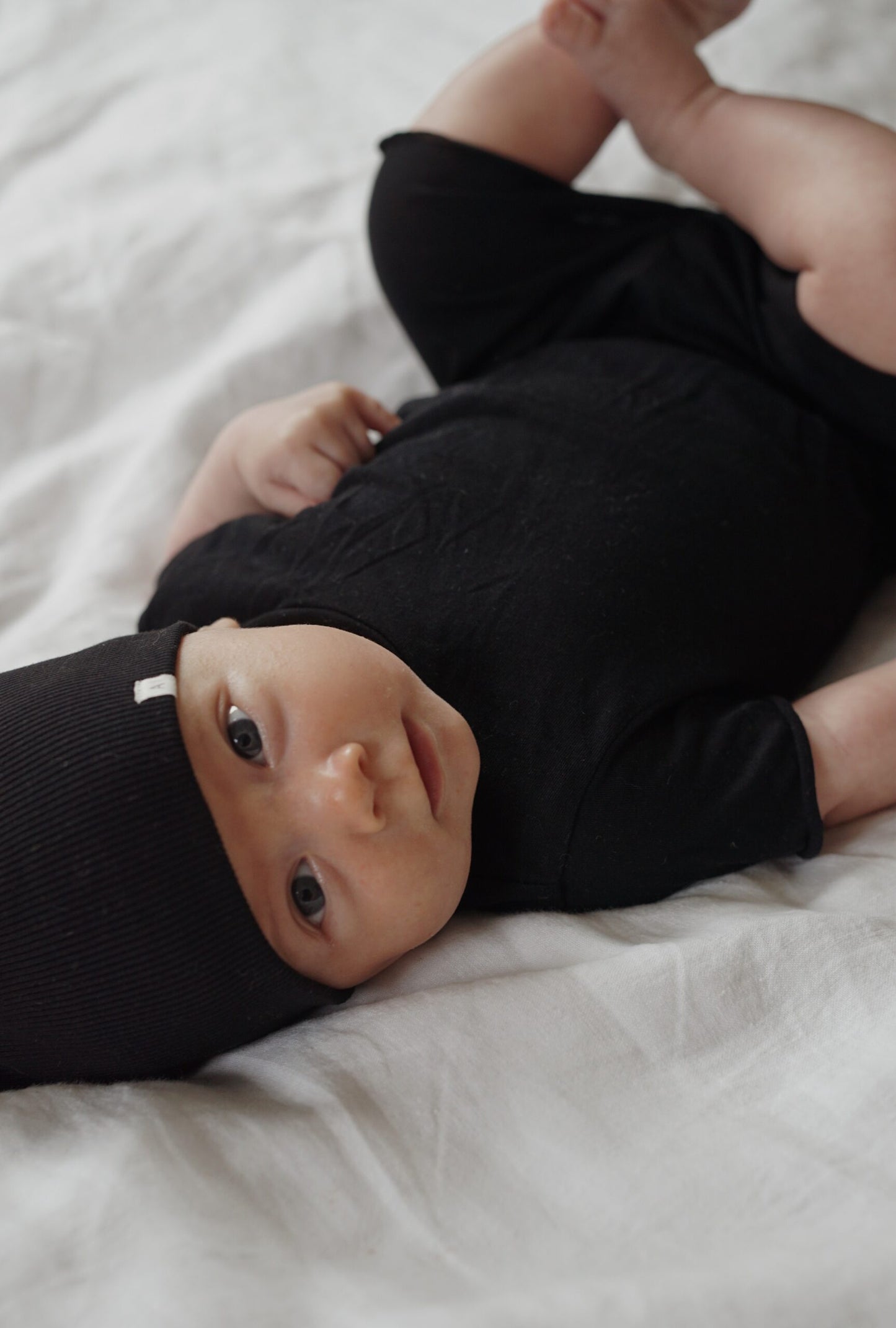 BODYSUIT LIGHT 3-PACK