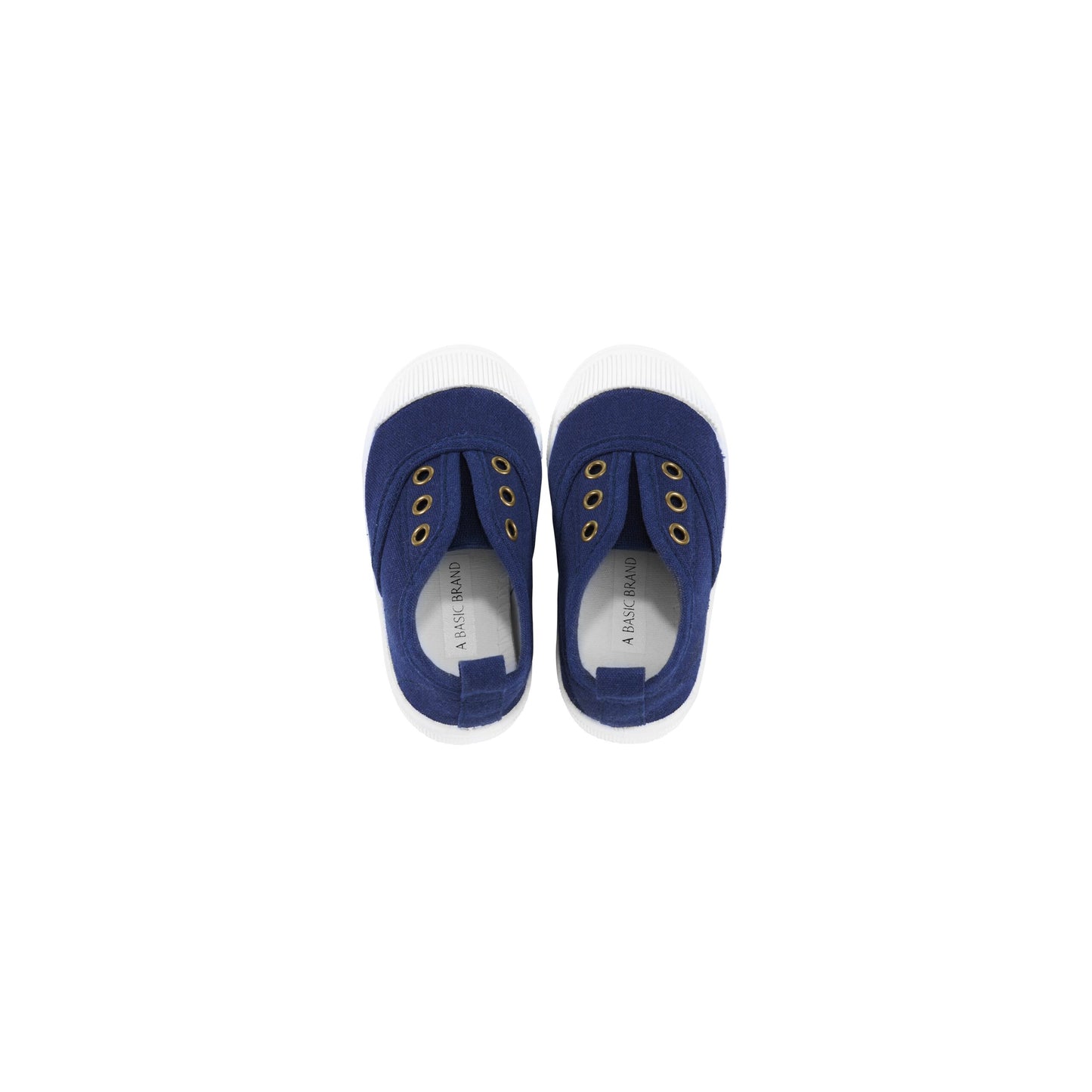 SCHUHE