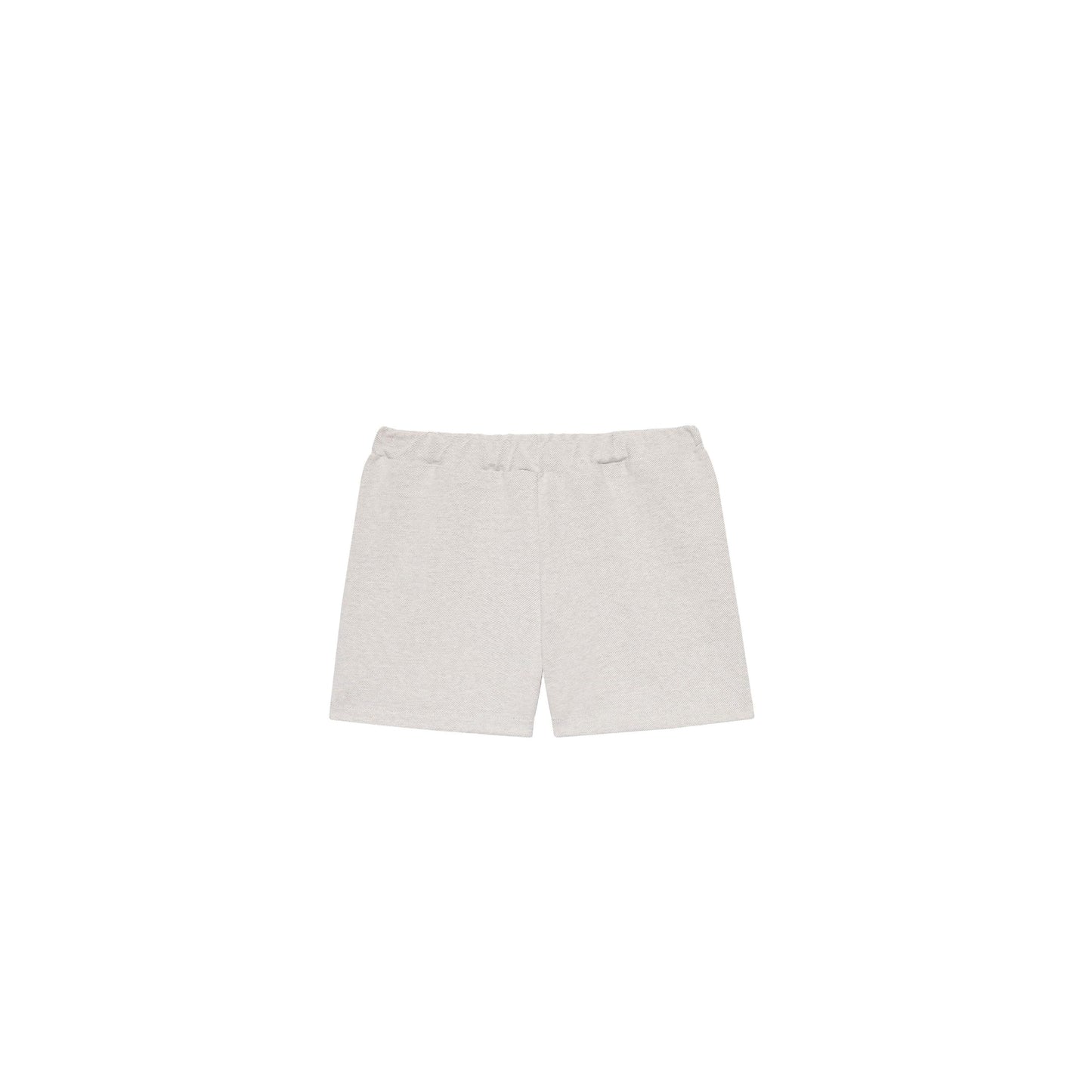DENIM SHORTS 6M