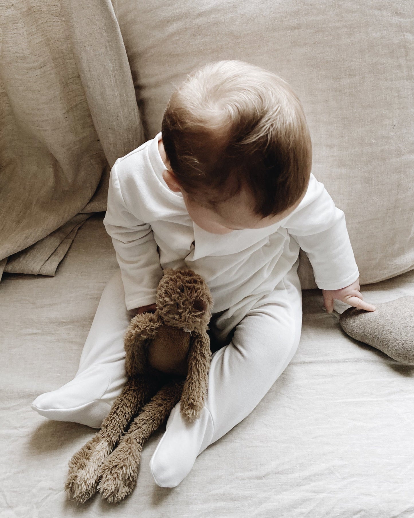 BABYSUIT