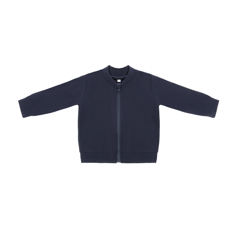 ZIP-UP