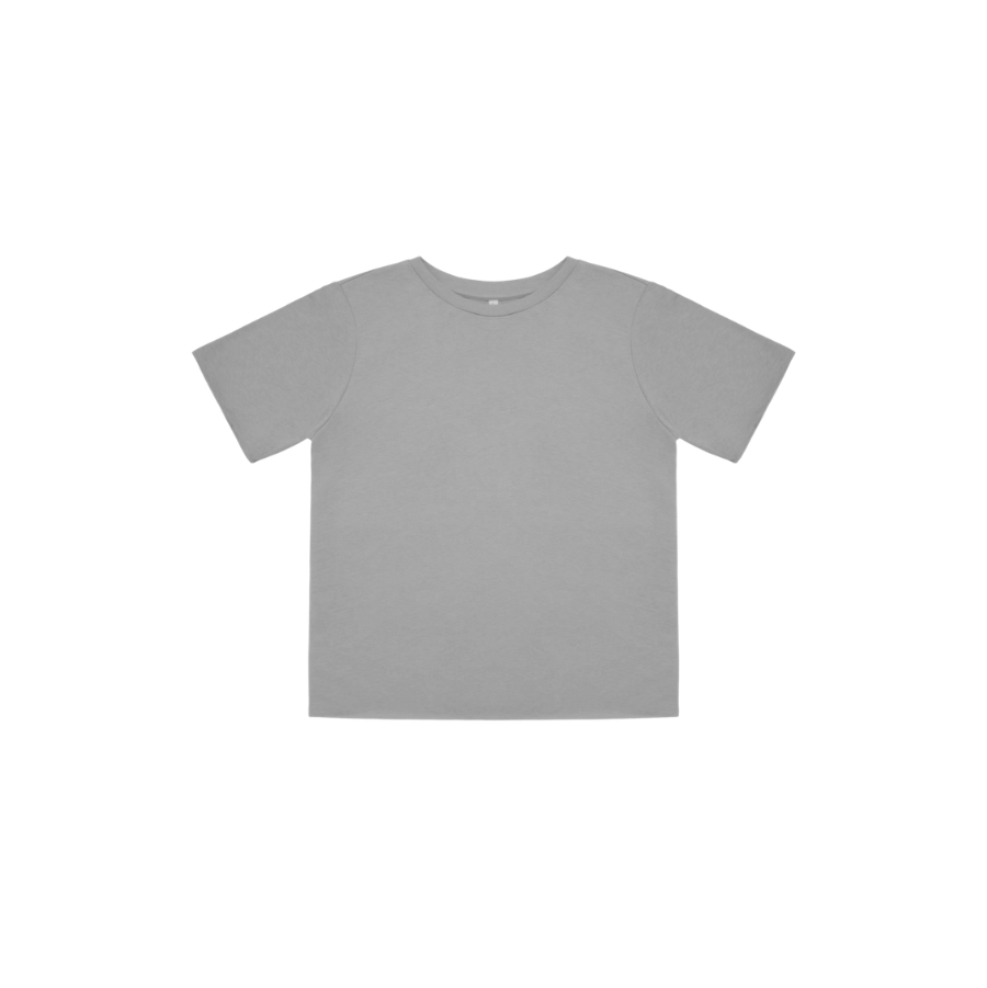 WOMEN'S TSHIRT