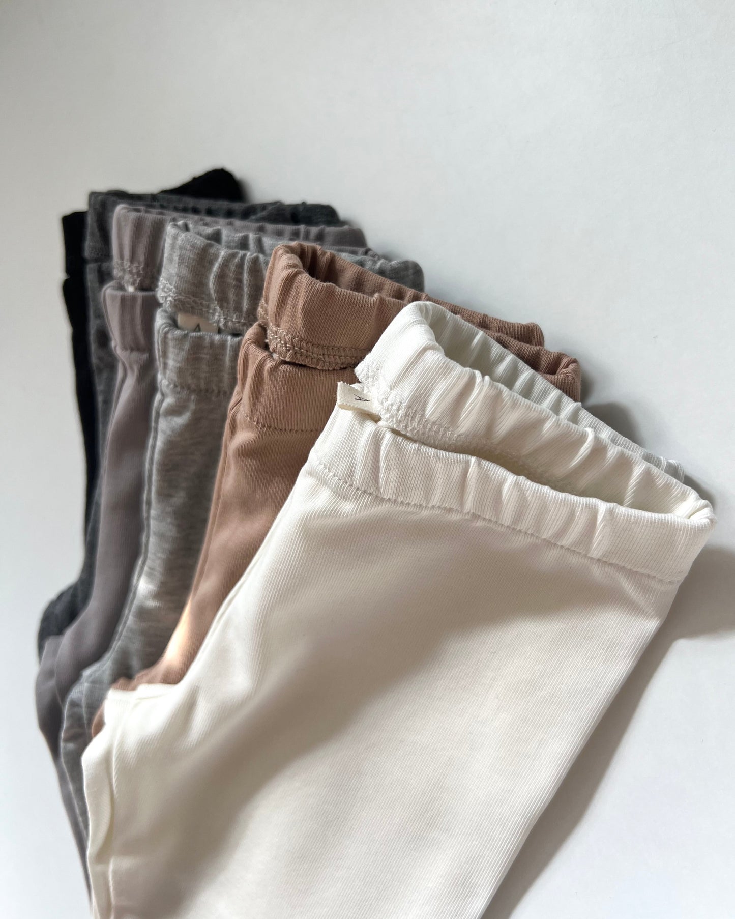 BABY LEGGINGS