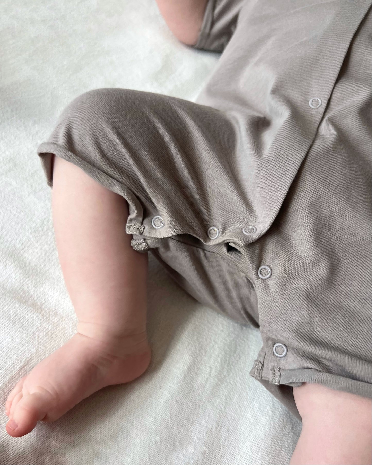 ROMPER LIGHT