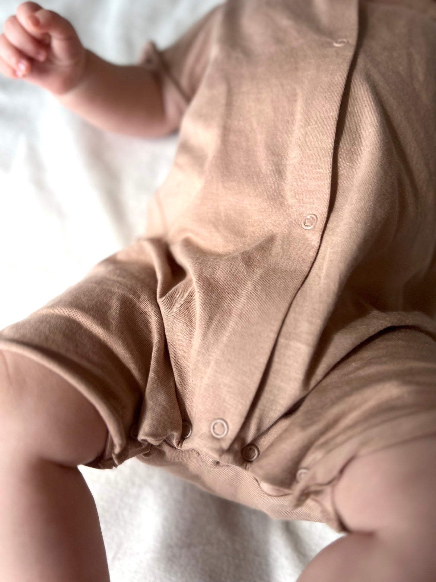 ROMPER LIGHT