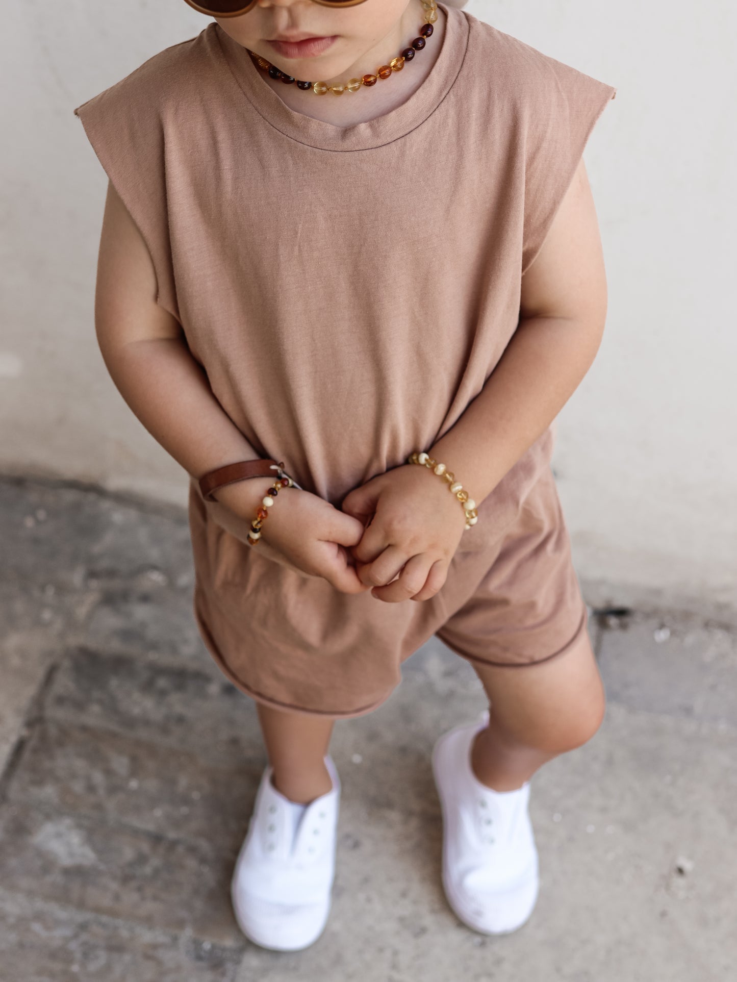 TANK TOP 6M