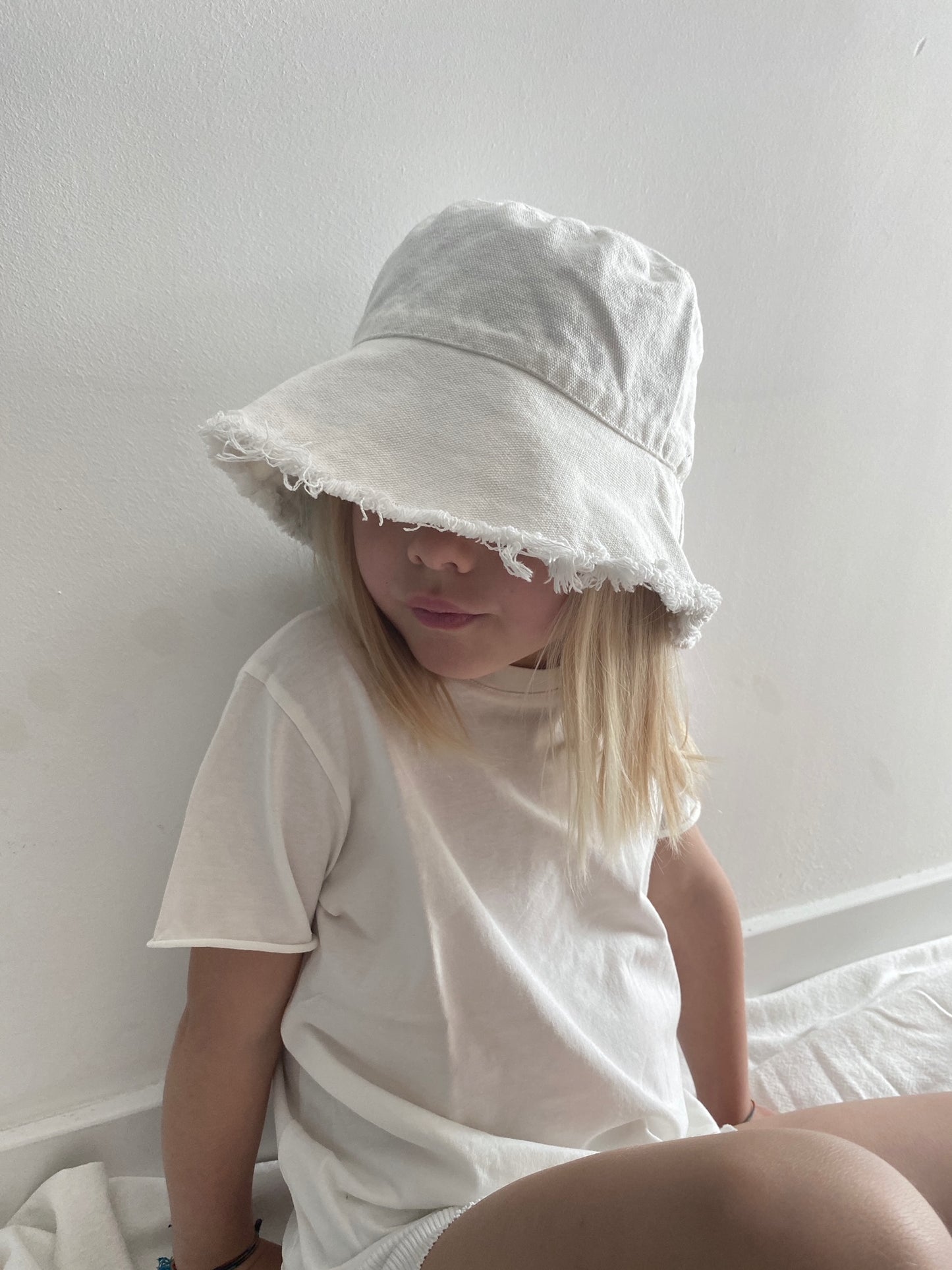 TSHIRT SET
