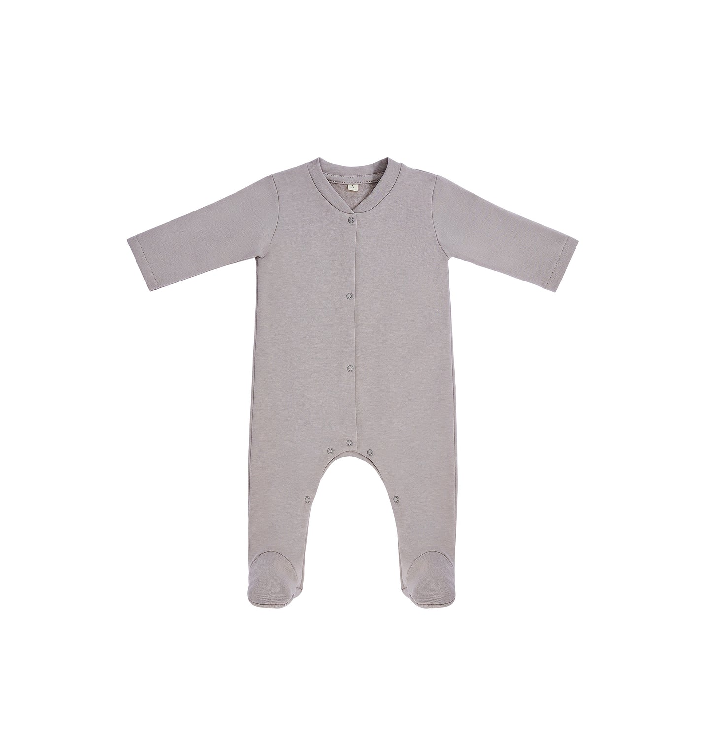 BABYSUIT