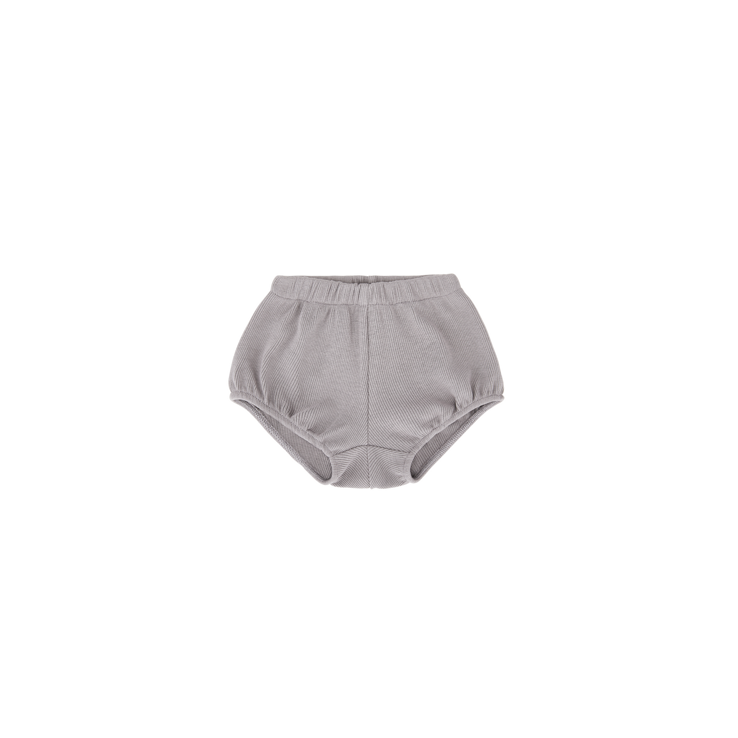 RIB BLOOMERS