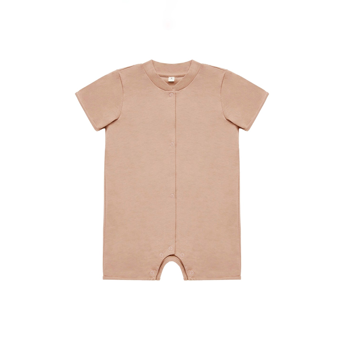 ROMPER LIGHT