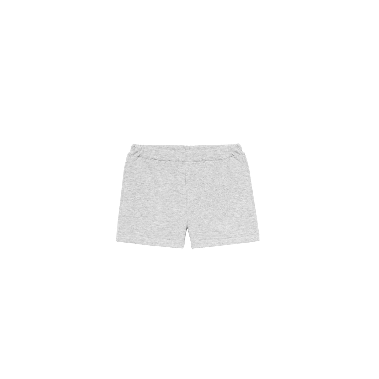 SHORTS 6M