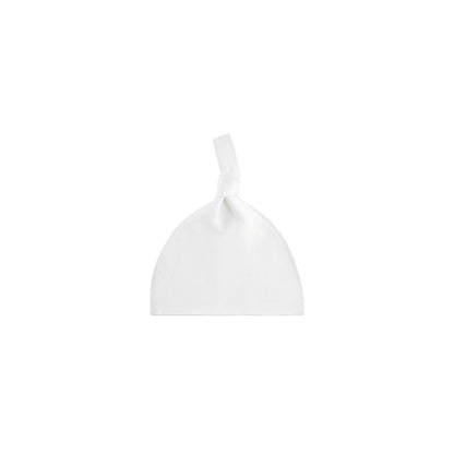 BABY HAT