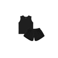 TANK TOP SET
