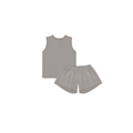 TANK TOP SET