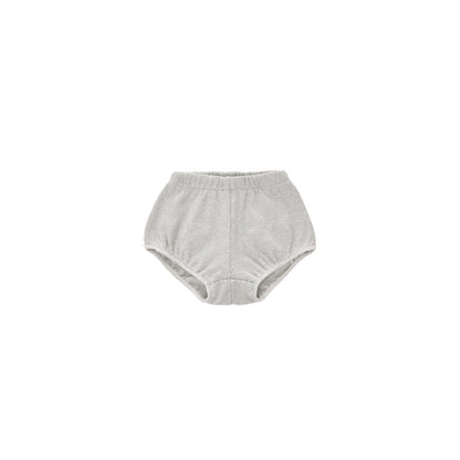 RIB BLOOMERS