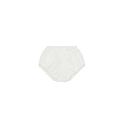 RIB BLOOMERS