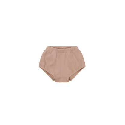 RIB BLOOMERS