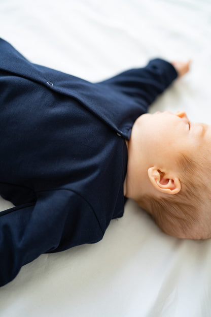 BABYSUIT