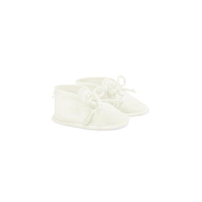 BABY SHOES