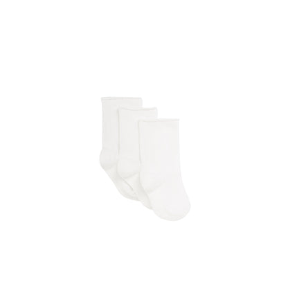 BABY SOCKS