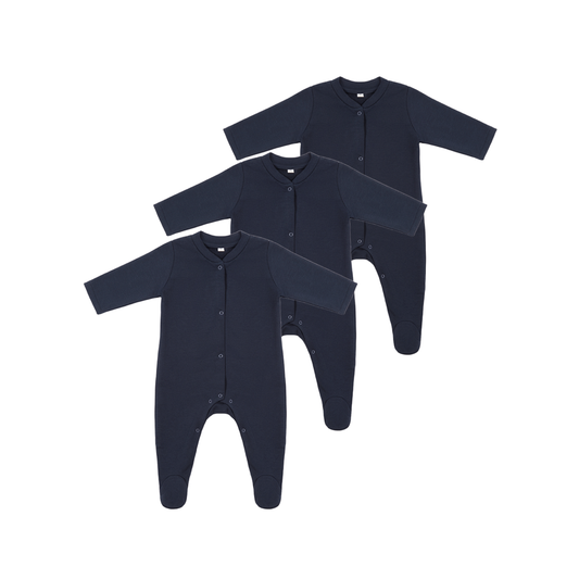 BABYSUT 3-PACK