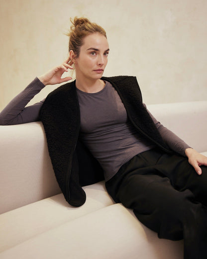 WOLL-SET DAMEN