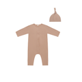 ROMPER SET