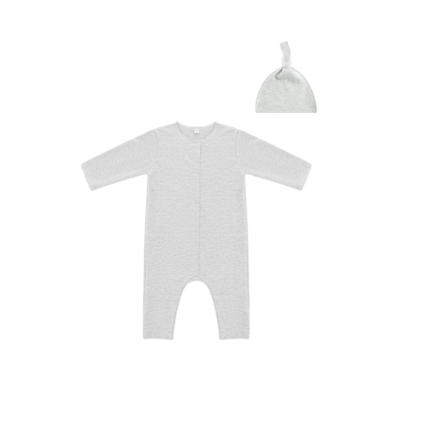 ROMPER SET