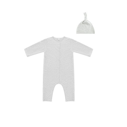 ROMPER-SET