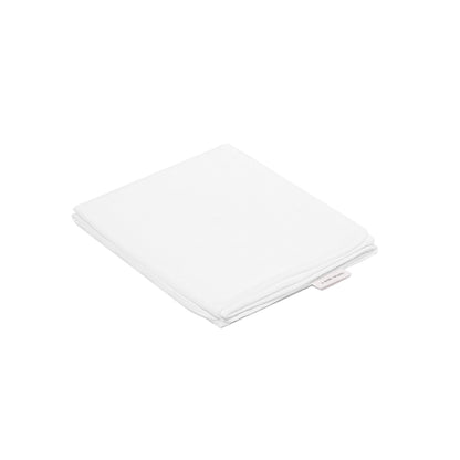 MUSLIN SQUARE