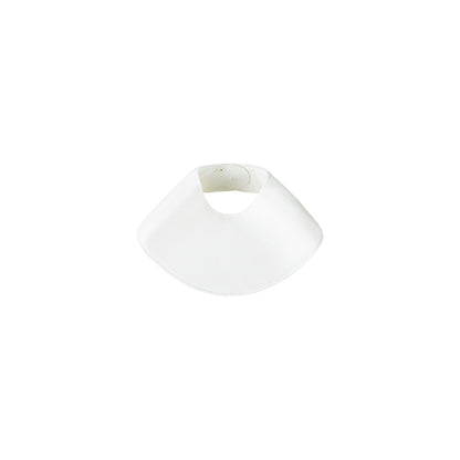 BABY BIB