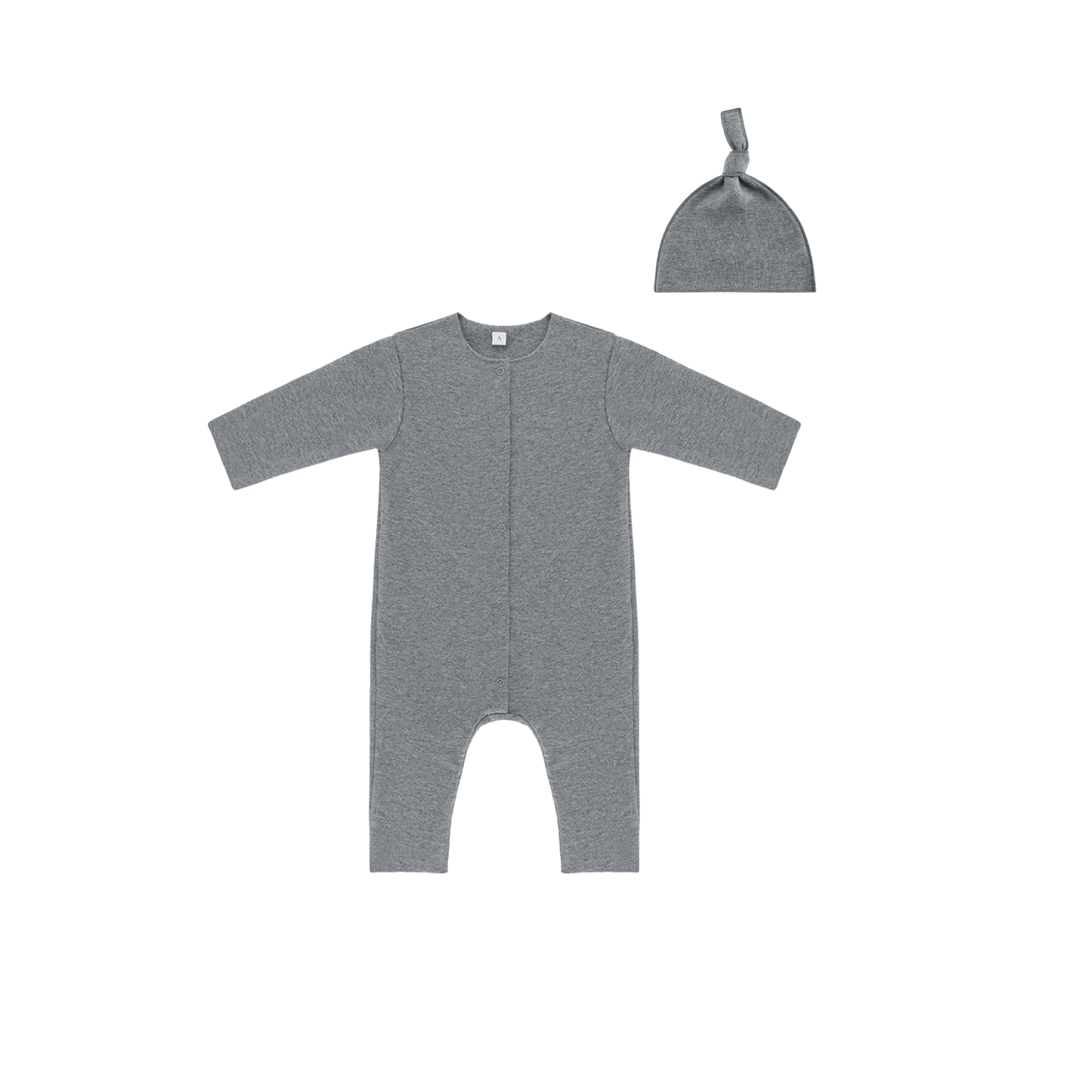 ROMPER SET