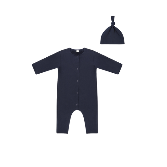 ROMPER-SET