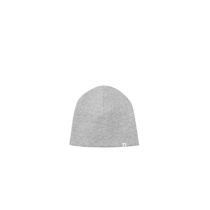 RIB BEANIE