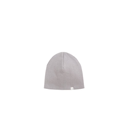 RIB BEANIE