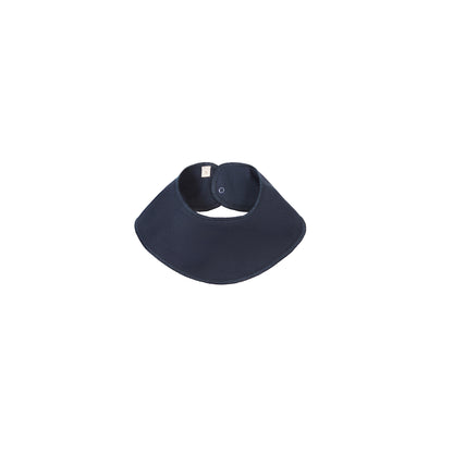 BABY BIB