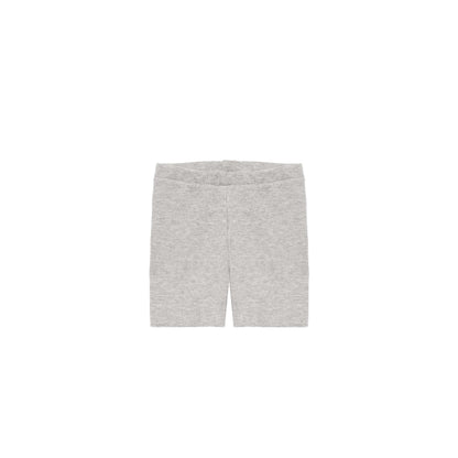 RIB SHORTS