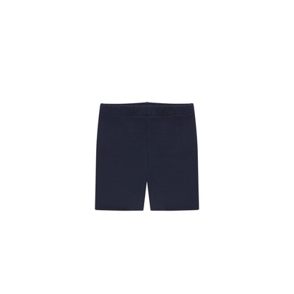 RIB SHORTS