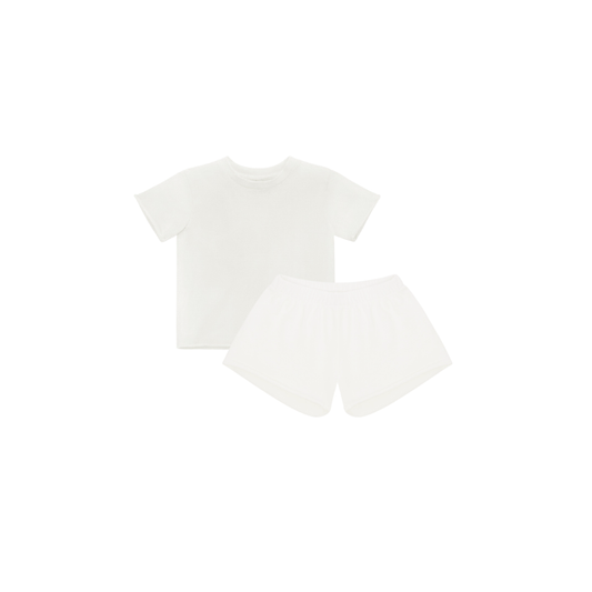 TSHIRT SET