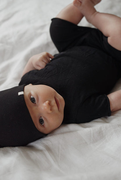 BODYSUIT LIGHT