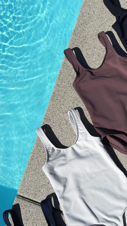SWIMSUIT