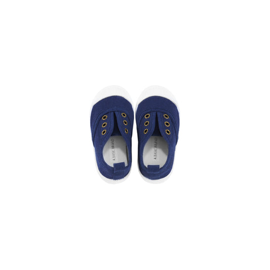 SCHUHE