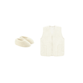 WOLL-SET DAMEN