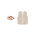 WOLL-SET DAMEN