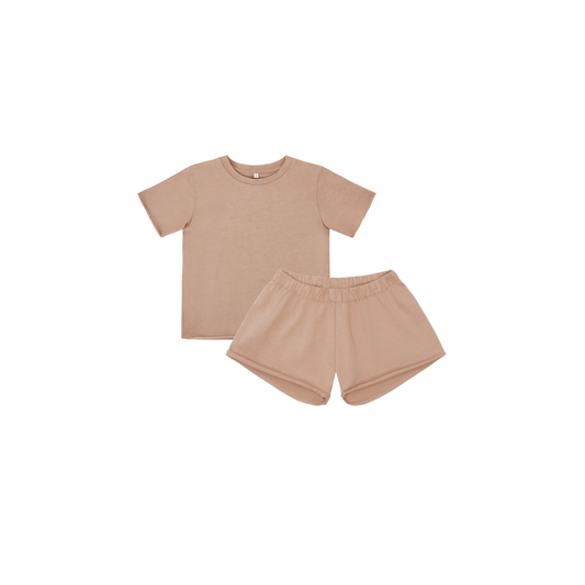 TSHIRT SET
