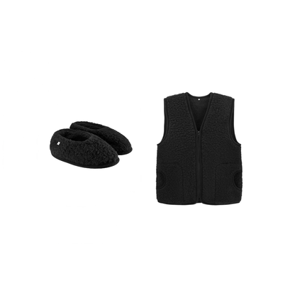 WOLL-SET DAMEN